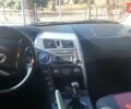 Серый Cанг Йонг Кирон, объемом двигателя 2 л и пробегом 83 тыс. км за 11800 $, фото 7 на Automoto.ua
