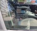 Сірий Cанг Йонг Kyron, об'ємом двигуна 2 л та пробігом 77 тис. км за 13399 $, фото 1 на Automoto.ua