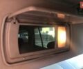 Серый Cанг Йонг Кирон, объемом двигателя 2 л и пробегом 83 тыс. км за 11800 $, фото 5 на Automoto.ua