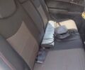 Сірий Cанг Йонг Kyron, об'ємом двигуна 2 л та пробігом 77 тис. км за 13399 $, фото 22 на Automoto.ua