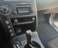Серый Cанг Йонг Кирон, объемом двигателя 2 л и пробегом 147 тыс. км за 9700 $, фото 1 на Automoto.ua