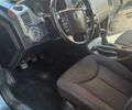 Серый Cанг Йонг Кирон, объемом двигателя 2 л и пробегом 150 тыс. км за 10000 $, фото 9 на Automoto.ua