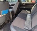 Сірий Cанг Йонг Kyron, об'ємом двигуна 2 л та пробігом 77 тис. км за 13399 $, фото 2 на Automoto.ua