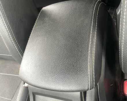 Серый Cанг Йонг Кирон, объемом двигателя 2 л и пробегом 125 тыс. км за 8500 $, фото 19 на Automoto.ua