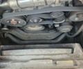 Серый Cанг Йонг Кирон, объемом двигателя 2 л и пробегом 147 тыс. км за 9700 $, фото 7 на Automoto.ua