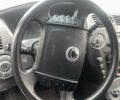 Серый Cанг Йонг Кирон, объемом двигателя 2 л и пробегом 125 тыс. км за 8500 $, фото 17 на Automoto.ua