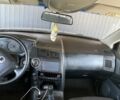 Серый Cанг Йонг Кирон, объемом двигателя 2 л и пробегом 286 тыс. км за 5500 $, фото 8 на Automoto.ua