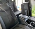 Серый Cанг Йонг Кирон, объемом двигателя 2 л и пробегом 286 тыс. км за 5500 $, фото 5 на Automoto.ua