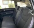 Серый Cанг Йонг Кирон, объемом двигателя 2 л и пробегом 286 тыс. км за 5500 $, фото 10 на Automoto.ua