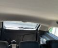 Серый Cанг Йонг Кирон, объемом двигателя 2 л и пробегом 286 тыс. км за 5500 $, фото 11 на Automoto.ua
