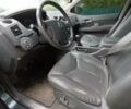 Синий Cанг Йонг Кирон, объемом двигателя 2 л и пробегом 294 тыс. км за 5850 $, фото 2 на Automoto.ua