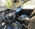 Синий Cанг Йонг Кирон, объемом двигателя 2.7 л и пробегом 310 тыс. км за 7800 $, фото 5 на Automoto.ua