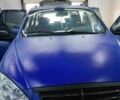 Синий Cанг Йонг Кирон, объемом двигателя 2 л и пробегом 275 тыс. км за 5200 $, фото 2 на Automoto.ua