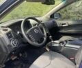 Синий Cанг Йонг Кирон, объемом двигателя 2 л и пробегом 250 тыс. км за 4200 $, фото 6 на Automoto.ua