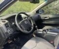 Синій Cанг Йонг Kyron, об'ємом двигуна 2 л та пробігом 220 тис. км за 5000 $, фото 7 на Automoto.ua