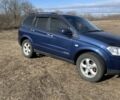 Синий Cанг Йонг Кирон, объемом двигателя 2 л и пробегом 113 тыс. км за 8000 $, фото 11 на Automoto.ua