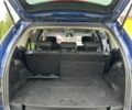 Синий Cанг Йонг Кирон, объемом двигателя 2 л и пробегом 190 тыс. км за 6000 $, фото 6 на Automoto.ua