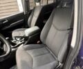 Синий Cанг Йонг Кирон, объемом двигателя 2 л и пробегом 195 тыс. км за 6650 $, фото 40 на Automoto.ua