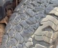 Синий Cанг Йонг Кирон, объемом двигателя 2 л и пробегом 195 тыс. км за 6650 $, фото 55 на Automoto.ua