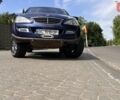 Синий Cанг Йонг Кирон, объемом двигателя 2 л и пробегом 195 тыс. км за 6650 $, фото 48 на Automoto.ua