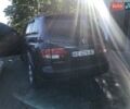 Синий Cанг Йонг Кирон, объемом двигателя 2 л и пробегом 258 тыс. км за 6300 $, фото 6 на Automoto.ua