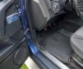 Синий Cанг Йонг Кирон, объемом двигателя 2 л и пробегом 200 тыс. км за 6200 $, фото 16 на Automoto.ua