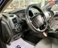 Синій Cанг Йонг Kyron, об'ємом двигуна 2 л та пробігом 219 тис. км за 6000 $, фото 17 на Automoto.ua