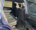 Синий Cанг Йонг Кирон, объемом двигателя 2 л и пробегом 113 тыс. км за 8000 $, фото 3 на Automoto.ua