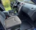 Синий Cанг Йонг Кирон, объемом двигателя 2 л и пробегом 200 тыс. км за 6200 $, фото 20 на Automoto.ua