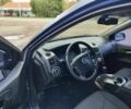 Синій Cанг Йонг Kyron, об'ємом двигуна 2 л та пробігом 320 тис. км за 4200 $, фото 7 на Automoto.ua