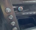 Синий Cанг Йонг Кирон, объемом двигателя 2 л и пробегом 200 тыс. км за 6200 $, фото 26 на Automoto.ua