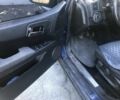 Синий Cанг Йонг Кирон, объемом двигателя 2 л и пробегом 258 тыс. км за 6300 $, фото 4 на Automoto.ua