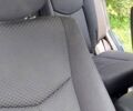 Синий Cанг Йонг Кирон, объемом двигателя 2 л и пробегом 200 тыс. км за 6200 $, фото 31 на Automoto.ua