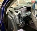 Синій Cанг Йонг Kyron, об'ємом двигуна 2 л та пробігом 219 тис. км за 6000 $, фото 21 на Automoto.ua