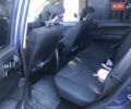 Синий Cанг Йонг Кирон, объемом двигателя 2 л и пробегом 258 тыс. км за 6300 $, фото 5 на Automoto.ua