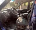 Синий Cанг Йонг Кирон, объемом двигателя 2 л и пробегом 195 тыс. км за 6650 $, фото 42 на Automoto.ua