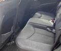 Синий Cанг Йонг Кирон, объемом двигателя 2 л и пробегом 195 тыс. км за 6650 $, фото 37 на Automoto.ua