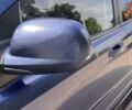 Синий Cанг Йонг Кирон, объемом двигателя 2 л и пробегом 195 тыс. км за 6650 $, фото 44 на Automoto.ua