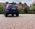 Синий Cанг Йонг Кирон, объемом двигателя 2 л и пробегом 195 тыс. км за 6650 $, фото 2 на Automoto.ua
