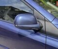 Синий Cанг Йонг Кирон, объемом двигателя 2 л и пробегом 195 тыс. км за 6650 $, фото 47 на Automoto.ua