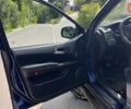 Синий Cанг Йонг Кирон, объемом двигателя 2 л и пробегом 195 тыс. км за 6650 $, фото 43 на Automoto.ua