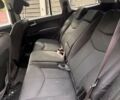 Синий Cанг Йонг Кирон, объемом двигателя 2 л и пробегом 195 тыс. км за 6650 $, фото 36 на Automoto.ua