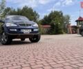 Синий Cанг Йонг Кирон, объемом двигателя 2 л и пробегом 195 тыс. км за 6650 $, фото 6 на Automoto.ua