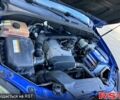 Синий Cанг Йонг Кирон, объемом двигателя 2.3 л и пробегом 180 тыс. км за 6700 $, фото 4 на Automoto.ua