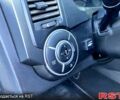 Синий Cанг Йонг Кирон, объемом двигателя 2.3 л и пробегом 180 тыс. км за 6700 $, фото 3 на Automoto.ua