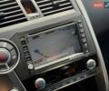 Синий Cанг Йонг Кирон, объемом двигателя 2 л и пробегом 119 тыс. км за 9700 $, фото 35 на Automoto.ua