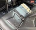 Синий Cанг Йонг Кирон, объемом двигателя 2 л и пробегом 119 тыс. км за 9500 $, фото 33 на Automoto.ua