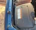 Синий Cанг Йонг Кирон, объемом двигателя 2.3 л и пробегом 150 тыс. км за 8500 $, фото 20 на Automoto.ua