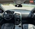 Синий Cанг Йонг Кирон, объемом двигателя 2 л и пробегом 119 тыс. км за 9700 $, фото 29 на Automoto.ua