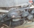 Синий Cанг Йонг Кирон, объемом двигателя 2.3 л и пробегом 150 тыс. км за 8500 $, фото 23 на Automoto.ua